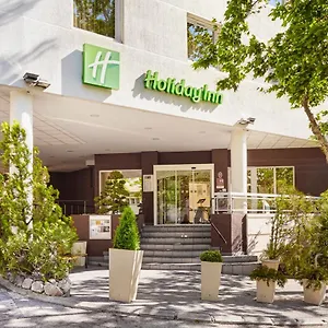 Centre By Ihg Hotel Tolón